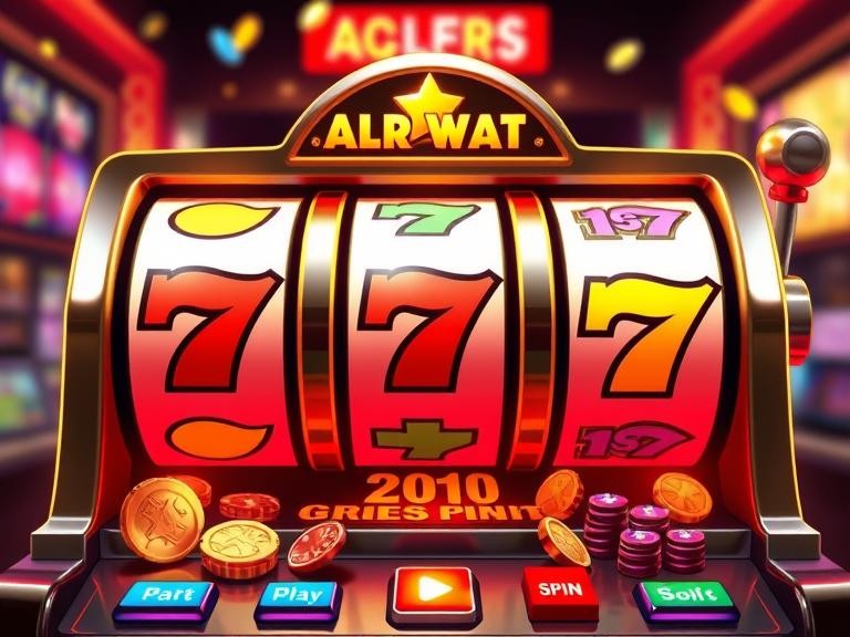zz77 game