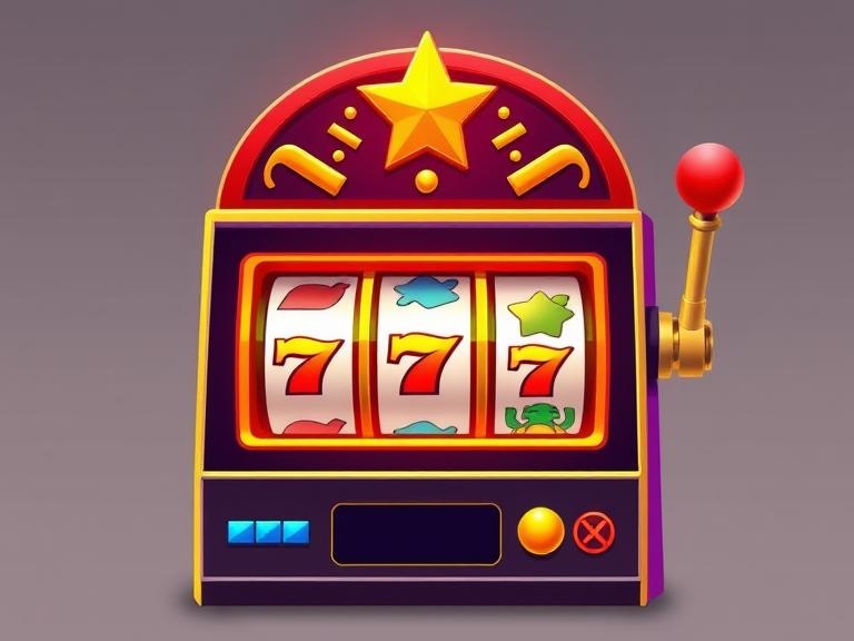 zz77 game