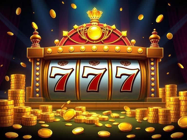 zz77 game