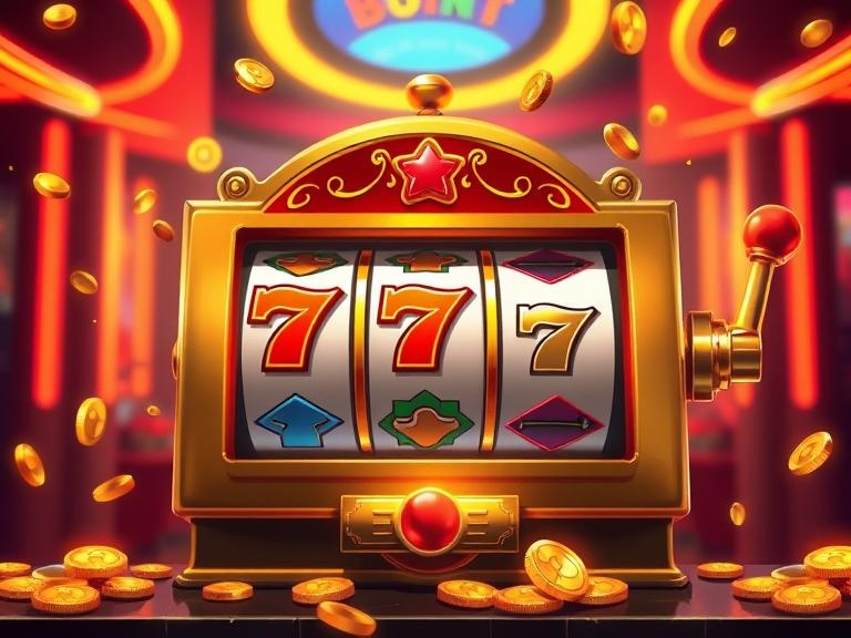 zz77 game