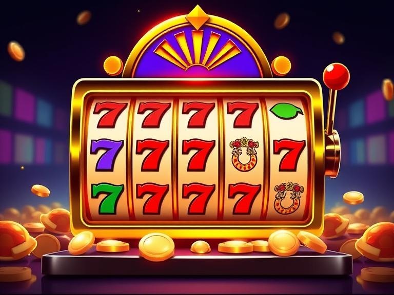 zz77 game