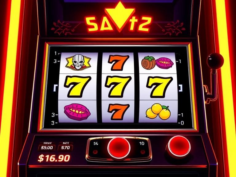 zz77 game