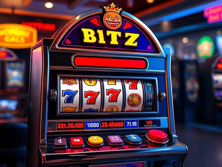 zz77 game