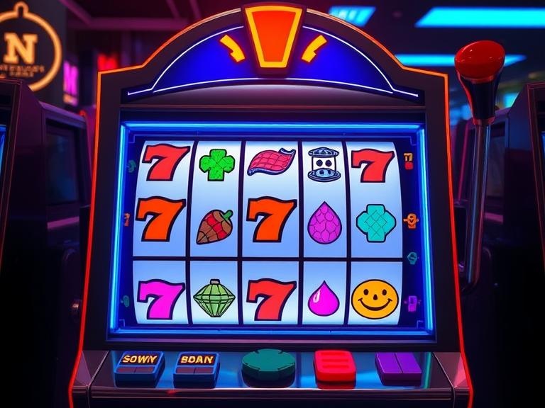 zz77 game