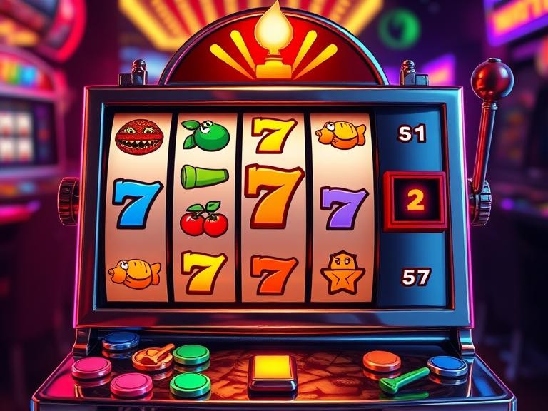 zz77 game
