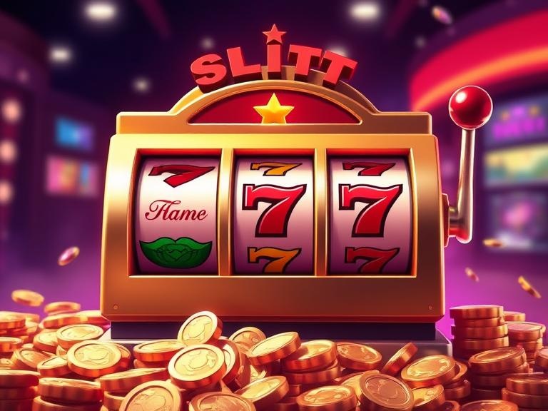 zz77 game