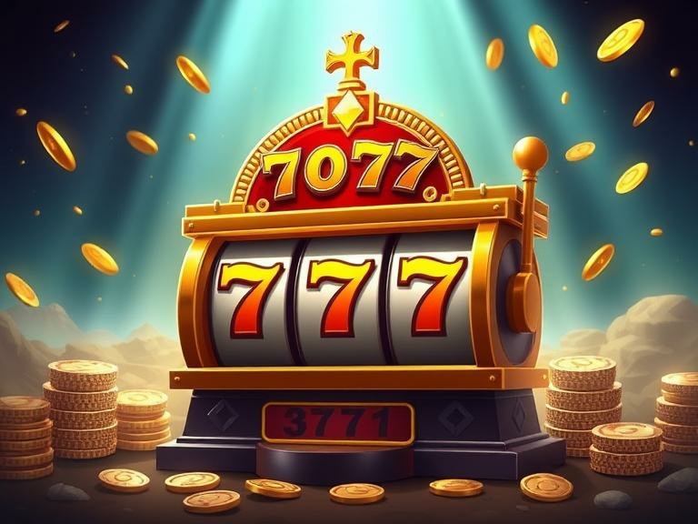 zz77 game