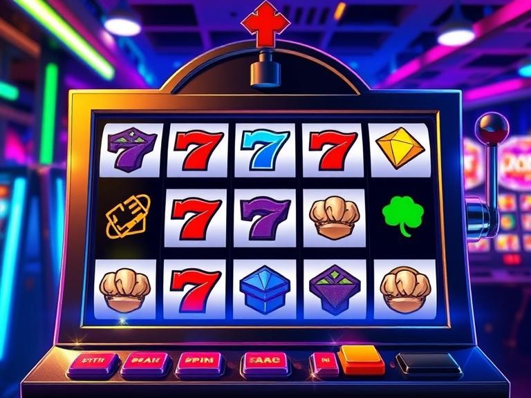 zz77 game