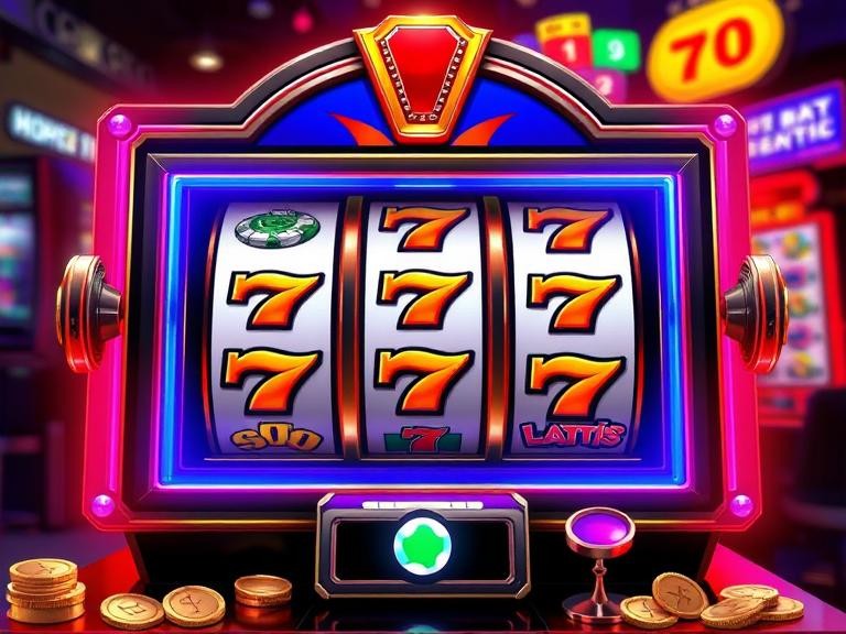 zz77 game