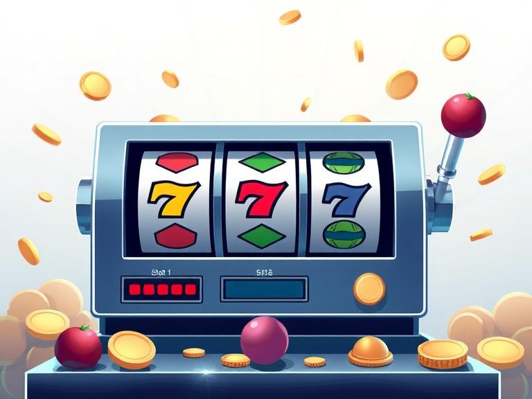 zz77 game