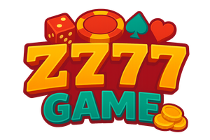 ZZ77 Game